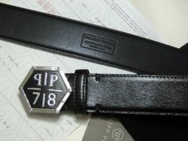 Picture of PP Belts _SKUppbeltlb057596